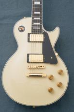 Tokai LC-101S-CM2 -Antique White- #2652330【カスタムカラー】【4.76kg】【限定生産】_6