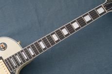 Tokai LC-101S-CM2 -Antique White- #2652330【カスタムカラー】【4.76kg】【限定生産】_9