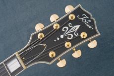 Tokai LC-101S-CM2 -Antique White- #2652330【カスタムカラー】【4.76kg】【限定生産】_10