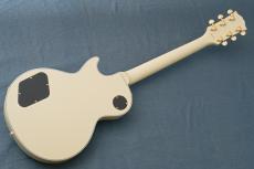 Tokai LC-101S-CM2 -Antique White- #2652330【カスタムカラー】【4.76kg】【限定生産】_11