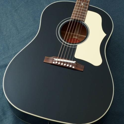 Gibson 60's J-45 Original Red Spruce #20366034【アディロンダックスプルース】【限定モデル】【試奏動画あり】