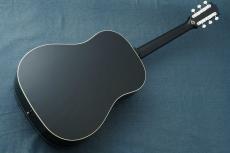 Gibson 60's J-45 Original Red Spruce #20366034【アディロンダックスプルース】【限定モデル】【試奏動画あり】_3