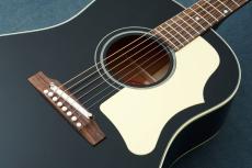 Gibson 60's J-45 Original Red Spruce #20366034【アディロンダックスプルース】【限定モデル】【試奏動画あり】_4