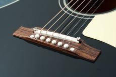 Gibson 60's J-45 Original Red Spruce #20366034【アディロンダックスプルース】【限定モデル】【試奏動画あり】_5