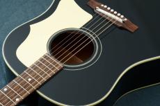 Gibson 60's J-45 Original Red Spruce #20366034【アディロンダックスプルース】【限定モデル】【試奏動画あり】_6