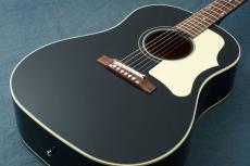 Gibson 60's J-45 Original Red Spruce #20366034【アディロンダックスプルース】【限定モデル】【試奏動画あり】_7