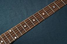 Gibson 60's J-45 Original Red Spruce #20366034【アディロンダックスプルース】【限定モデル】【試奏動画あり】_8