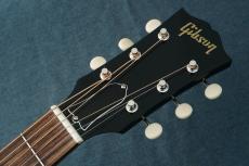 Gibson 60's J-45 Original Red Spruce #20366034【アディロンダックスプルース】【限定モデル】【試奏動画あり】_9