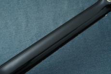 Gibson 60's J-45 Original Red Spruce #20366034【アディロンダックスプルース】【限定モデル】【試奏動画あり】_10