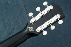 Gibson 60's J-45 Original Red Spruce #20366034【アディロンダックスプルース】【限定モデル】【試奏動画あり】_11