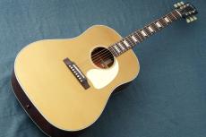 Gibson Greatest Hits Vol.II J-45 Gold Top Gloss #20346088【激鳴り個体】【試奏動画あり】_2