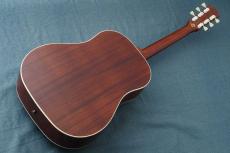 Gibson Greatest Hits Vol.II J-45 Gold Top Gloss #20346088【激鳴り個体】【試奏動画あり】_3