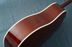 Gibson Greatest Hits Vol.II J-45 Gold Top Gloss #20346088【激鳴り個体】【試奏動画あり】_4