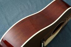 Gibson Greatest Hits Vol.II J-45 Gold Top Gloss #20346088【激鳴り個体】【試奏動画あり】_5