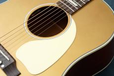 Gibson Greatest Hits Vol.II J-45 Gold Top Gloss #20346088【激鳴り個体】【試奏動画あり】_6