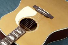 Gibson Greatest Hits Vol.II J-45 Gold Top Gloss #20346088【激鳴り個体】【試奏動画あり】_7