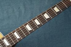 Gibson Greatest Hits Vol.II J-45 Gold Top Gloss #20346088【激鳴り個体】【試奏動画あり】_8