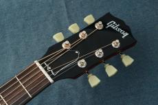 Gibson Greatest Hits Vol.II J-45 Gold Top Gloss #20346088【激鳴り個体】【試奏動画あり】_9