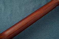 Gibson Greatest Hits Vol.II J-45 Gold Top Gloss #20346088【激鳴り個体】【試奏動画あり】_10