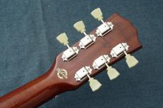 Gibson Greatest Hits Vol.II J-45 Gold Top Gloss #20346088【激鳴り個体】【試奏動画あり】_11