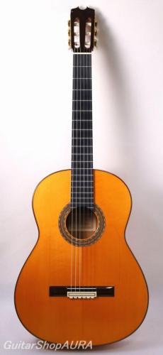 Conde Hermanos　[コンデ・エルマノス] Felipe A-26