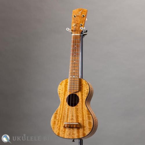 Da Silva Concert Hawaiian Mango