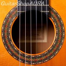 Conde Hermanos　[コンデ・エルマノス] Felipe A-26_4