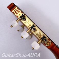 Conde Hermanos　[コンデ・エルマノス] Felipe A-26_8