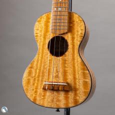 Da Silva Concert Hawaiian Mango_2