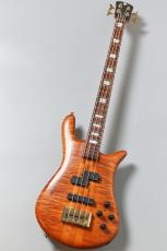 Spector Japan Exclusive Series EURO 4 LX / Lacquer AGED Tint Natural【重量3.80kg】_2