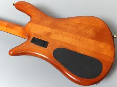 Spector Japan Exclusive Series EURO 4 LX / Lacquer AGED Tint Natural【重量3.80kg】_8