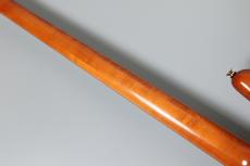 Spector Japan Exclusive Series EURO 4 LX / Lacquer AGED Tint Natural【重量3.80kg】_9