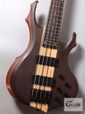 GrassRoots GV-FR-105B【4.70kg】【USED】