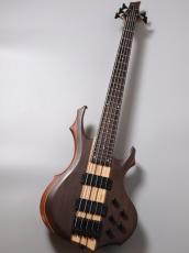 GrassRoots GV-FR-105B【4.70kg】【USED】_2