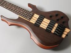 GrassRoots GV-FR-105B【4.70kg】【USED】_3