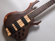 GrassRoots GV-FR-105B【4.70kg】【USED】_4