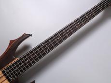 GrassRoots GV-FR-105B【4.70kg】【USED】_5