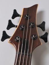 GrassRoots GV-FR-105B【4.70kg】【USED】_6