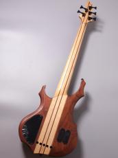 GrassRoots GV-FR-105B【4.70kg】【USED】_7