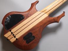 GrassRoots GV-FR-105B【4.70kg】【USED】_8