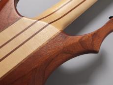 GrassRoots GV-FR-105B【4.70kg】【USED】_9