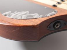 GrassRoots GV-FR-105B【4.70kg】【USED】_10