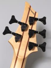 GrassRoots GV-FR-105B【4.70kg】【USED】_11