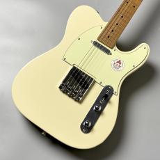 Bacchus BTE1-RSM/ M - Olympic White -【3.52kg】