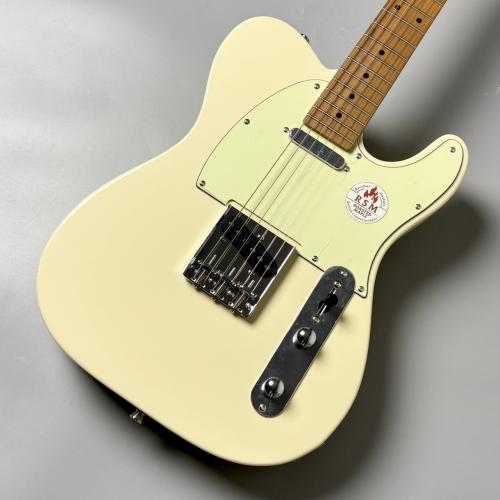 Bacchus BTE1-RSM/ M - Olympic White -【3.52kg】