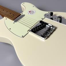 Bacchus BTE1-RSM/ M - Olympic White -【3.52kg】_3