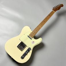 Bacchus BTE1-RSM/ M - Olympic White -【3.52kg】_4