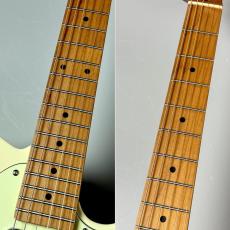 Bacchus BTE1-RSM/ M - Olympic White -【3.52kg】_5