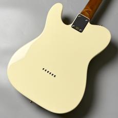 Bacchus BTE1-RSM/ M - Olympic White -【3.52kg】_7