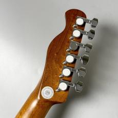 Bacchus BTE1-RSM/ M - Olympic White -【3.52kg】_11